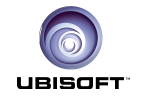 img-blog